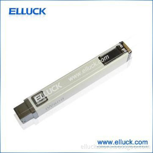 Electronic cigarette iWand latest design pen style fashion in France